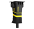 Accessori e attacchi Martelli demolitori idraulici Stanley MBX308