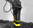 Accessori e attacchi Martelli demolitori idraulici Stanley MBX308