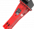 Socomec MDO 4100TS