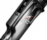 Okada ORV3000 