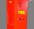 NPK PH-3