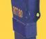 Ramtec RT 180 HP