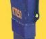 Ramtec RT 250 HP
