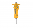 Accessori e attacchi Martelli demolitori idraulici Epiroc SB 152