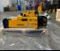 Soosan SB10-STD