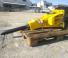 Atlas Copco SBC 800 S