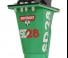 Montabert SD28