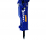 Daemo SM380e