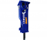 Daemo SM850e