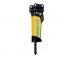 Soosan SQ100