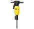 Atlas Copco TEX 180 HS