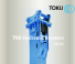 Toku TNB-100