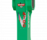 Montabert V4700