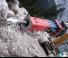 Accessori e attacchi Martelli demolitori idraulici WIMMER WH 5