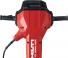 Hilti TE 3000-AVR