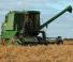 John Deere 1174 S II H4