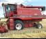 Case IH 1460