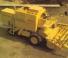 New Holland 1520