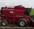 Case IH 1680 Axial
