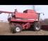 Case IH 2188 Axial