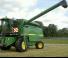 John Deere 2254