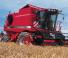 Case IH 2365 Axial A7