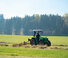 Mietitrebbie DEUTZ-FAHR 4075 E 