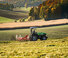 Mietitrebbie DEUTZ-FAHR 4075 E 