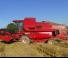 Case IH 521 A2