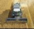 Mietitrebbie Fendt 5225 E Rice