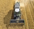 Mietitrebbie Fendt 5225 E Rice