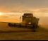 Mietitrebbie Fendt 5255 L MCS Rice