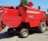Massey Ferguson 565