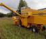Sampo Rosenlew 580