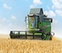 Mietitrebbie Fendt 6275 L-MCS 