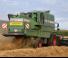 Fendt 6280 C