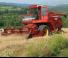 Massey Ferguson 750