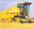 Ford-NH 8030