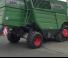 Fendt 8350