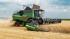 Fendt 8370 P