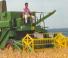 John Deere 930