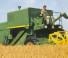 John Deere 955
