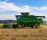 John Deere 9780 i CTS HM