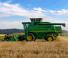 John Deere 9780 i CTS