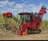 Case IH A8810 1 Linha
