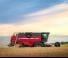 Mietitrebbie Massey Ferguson Activa 7342