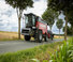 Mietitrebbie Massey Ferguson Activa 7342-MCS