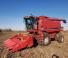 Case IH AF 2366 X Clusive