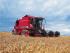 Case IH AF 2388 X Clusive
