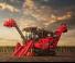 Mietitrebbie Case IH Astoft 9900 DA